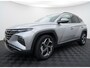 Hyundai Tucson 1.6 T-GDI PHEV Premium Sky 4WD, SOH 97% | Pano | Trekhaak