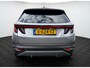 Hyundai Tucson 1.6 T-GDI PHEV Premium Sky 4WD, SOH 97% | Pano | Trekhaak
