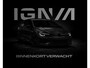 CUPRA Formentor 2.0 TSI 4DRIVE 310PK | PANO | DDC | BEATS