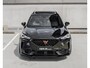 CUPRA Formentor 2.0 TSI 4DRIVE 310PK | PANO | DDC | BEATS