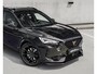 CUPRA Formentor 2.0 TSI 4DRIVE 310PK | PANO | DDC | BEATS
