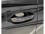 CUPRA Formentor 2.0 TSI 4DRIVE 310PK | PANO | DDC | BEATS
