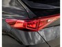 CUPRA Formentor 2.0 TSI 4DRIVE 310PK | PANO | DDC | BEATS