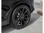 CUPRA Formentor 2.0 TSI 4DRIVE 310PK | PANO | DDC | BEATS