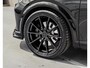 CUPRA Formentor 2.0 TSI 4DRIVE 310PK | PANO | DDC | BEATS