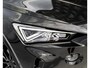 CUPRA Formentor 2.0 TSI 4DRIVE 310PK | PANO | DDC | BEATS