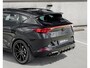 CUPRA Formentor 2.0 TSI 4DRIVE 310PK | PANO | DDC | BEATS