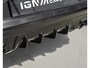 CUPRA Formentor 2.0 TSI 4DRIVE 310PK | PANO | DDC | BEATS