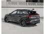 CUPRA Formentor 2.0 TSI 4DRIVE 310PK | PANO | DDC | BEATS