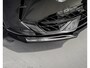 CUPRA Formentor 2.0 TSI 4DRIVE 310PK | PANO | DDC | BEATS