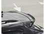 CUPRA Formentor 2.0 TSI 4DRIVE 310PK | PANO | DDC | BEATS