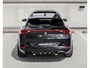 CUPRA Formentor 2.0 TSI 4DRIVE 310PK | PANO | DDC | BEATS