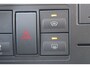 Westfalia Nugget Ford HOOG DAK NAVI AIRCO 140Pk 5 ZITPLAATSEN EURO 5 4 SLAAPPLAATSEN