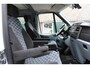 Westfalia Nugget Ford HOOG DAK NAVI AIRCO 140Pk 5 ZITPLAATSEN EURO 5 4 SLAAPPLAATSEN