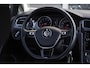 Volkswagen Golf Variant 1.0 TSI 110PK Comfortline| Trekhaak|Zuinig|PDC|