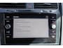 Volkswagen Golf Variant 1.0 TSI 110PK Comfortline| Trekhaak|Zuinig|PDC|