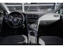 Volkswagen Golf Variant 1.0 TSI 110PK Comfortline| Trekhaak|Zuinig|PDC|