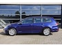 Volkswagen Golf Variant 1.0 TSI 110PK Comfortline| Trekhaak|Zuinig|PDC|