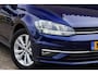 Volkswagen Golf Variant 1.0 TSI 110PK Comfortline| Trekhaak|Zuinig|PDC|