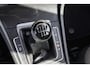 Volkswagen Golf Variant 1.0 TSI 110PK Comfortline| Trekhaak|Zuinig|PDC|