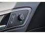 Volkswagen Golf Variant 1.0 TSI 110PK Comfortline| Trekhaak|Zuinig|PDC|