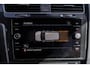 Volkswagen Golf Variant 1.0 TSI 110PK Comfortline| Trekhaak|Zuinig|PDC|