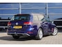 Volkswagen Golf Variant 1.0 TSI 110PK Comfortline| Trekhaak|Zuinig|PDC|