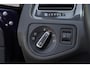 Volkswagen Golf Variant 1.0 TSI 110PK Comfortline| Trekhaak|Zuinig|PDC|