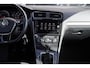 Volkswagen Golf Variant 1.0 TSI 110PK Comfortline| Trekhaak|Zuinig|PDC|