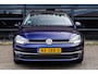 Volkswagen Golf Variant 1.0 TSI 110PK Comfortline| Trekhaak|Zuinig|PDC|