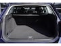 Volkswagen Golf Variant 1.0 TSI 110PK Comfortline| Trekhaak|Zuinig|PDC|