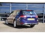 Volkswagen Golf Variant 1.0 TSI 110PK Comfortline| Trekhaak|Zuinig|PDC|