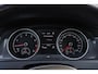 Volkswagen Golf Variant 1.0 TSI 110PK Comfortline| Trekhaak|Zuinig|PDC|