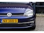 Volkswagen Golf Variant 1.0 TSI 110PK Comfortline| Trekhaak|Zuinig|PDC|