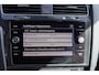 Volkswagen Golf Variant 1.0 TSI 110PK Comfortline| Trekhaak|Zuinig|PDC|