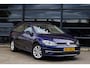 Volkswagen Golf Variant 1.0 TSI 110PK Comfortline| Trekhaak|Zuinig|PDC|