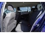 Volkswagen Golf Variant 1.0 TSI 110PK Comfortline| Trekhaak|Zuinig|PDC|