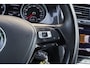 Volkswagen Golf Variant 1.0 TSI 110PK Comfortline| Trekhaak|Zuinig|PDC|