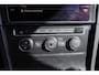 Volkswagen Golf Variant 1.0 TSI 110PK Comfortline| Trekhaak|Zuinig|PDC|