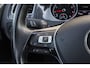 Volkswagen Golf Variant 1.0 TSI 110PK Comfortline| Trekhaak|Zuinig|PDC|