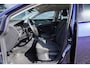 Volkswagen Golf Variant 1.0 TSI 110PK Comfortline| Trekhaak|Zuinig|PDC|