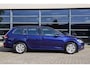Volkswagen Golf Variant 1.0 TSI 110PK Comfortline| Trekhaak|Zuinig|PDC|