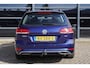 Volkswagen Golf Variant 1.0 TSI 110PK Comfortline| Trekhaak|Zuinig|PDC|