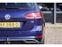Volkswagen Golf Variant 1.0 TSI 110PK Comfortline| Trekhaak|Zuinig|PDC|