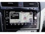 Volkswagen Golf Variant 1.0 TSI 110PK Comfortline| Trekhaak|Zuinig|PDC|