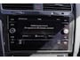 Volkswagen Golf Variant 1.0 TSI 110PK Comfortline| Trekhaak|Zuinig|PDC|