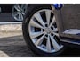 Volkswagen Golf Variant 1.0 TSI 110PK Comfortline| Trekhaak|Zuinig|PDC|