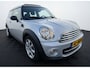 MINI Clubman 1.6 Cooper Chilli, Leder | Pano | Navi | Clima