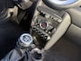 MINI Clubman 1.6 Cooper Chilli, Leder | Pano | Navi | Clima