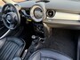 MINI Clubman 1.6 Cooper Chilli, Leder | Pano | Navi | Clima